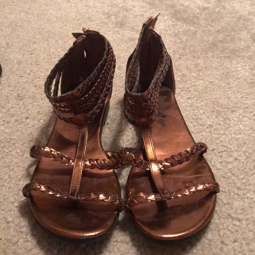 Montego Bay Club Sandals